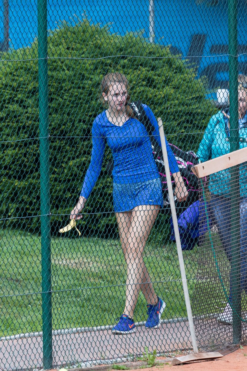 Bild 562 - Norderstedt Open